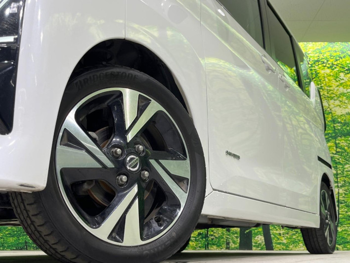 2023 Nissan Roox 5AA-B44A (UW-6a13efc0d6e0b)[13]