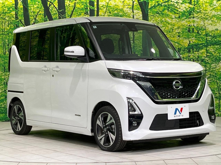 2023 Nissan Roox 5AA-B44A (UW-6a13efc0d6e0b)[16]