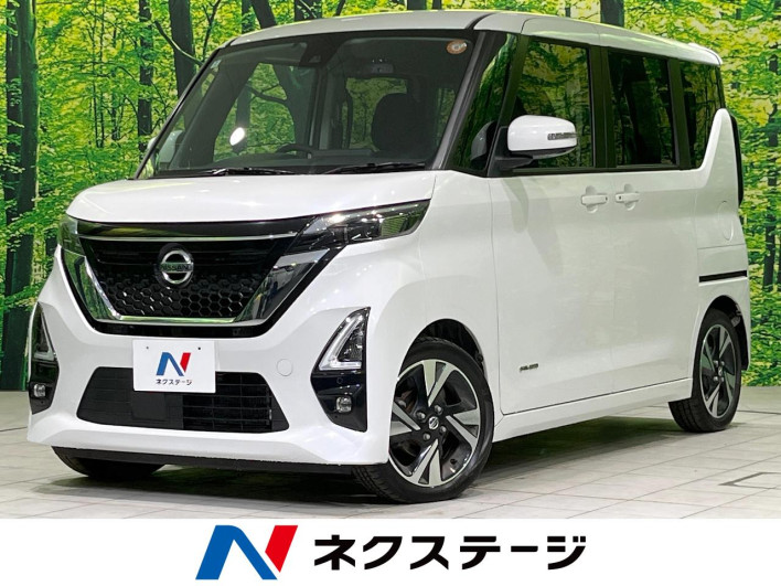 2023 Nissan Roox 5AA-B44A (UW-6a13efc0d6e0b)[3]
