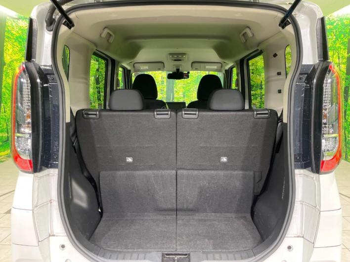 2023 Nissan Roox 5AA-B44A (UW-6a13efc0d6e0b)[22]