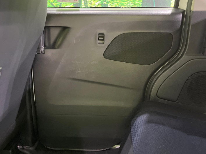 2023 Nissan Roox 5AA-B44A (UW-6a13efc0d6e0b)[29]