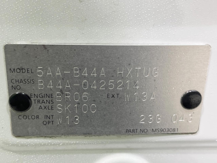 2023 Nissan Roox 5AA-B44A (UW-6a13efc0d6e0b)[1]
