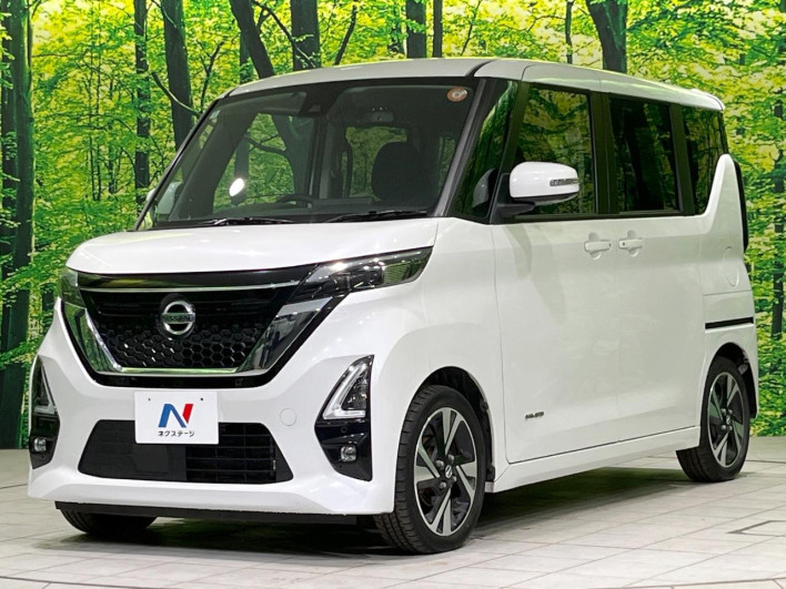 2023 Nissan Roox 5AA-B44A (UW-6a13efc0d6e0b)[14]