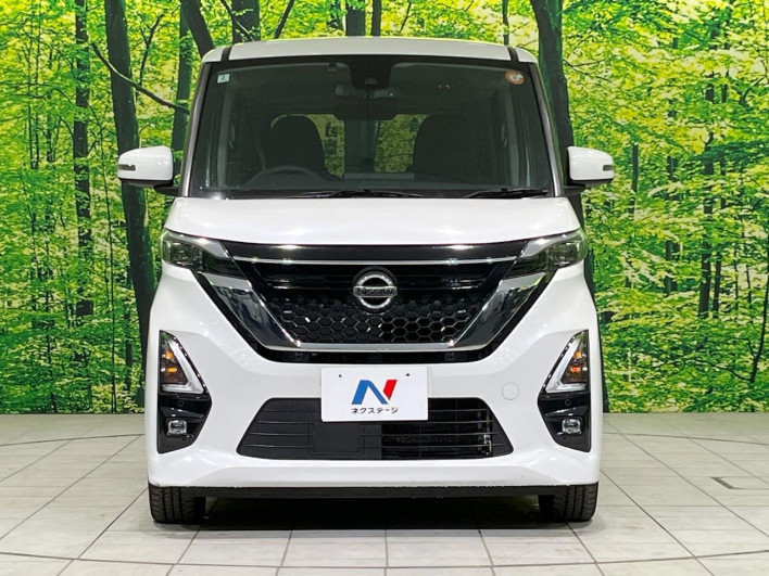 2023 Nissan Roox 5AA-B44A (UW-6a13efc0d6e0b)[15]