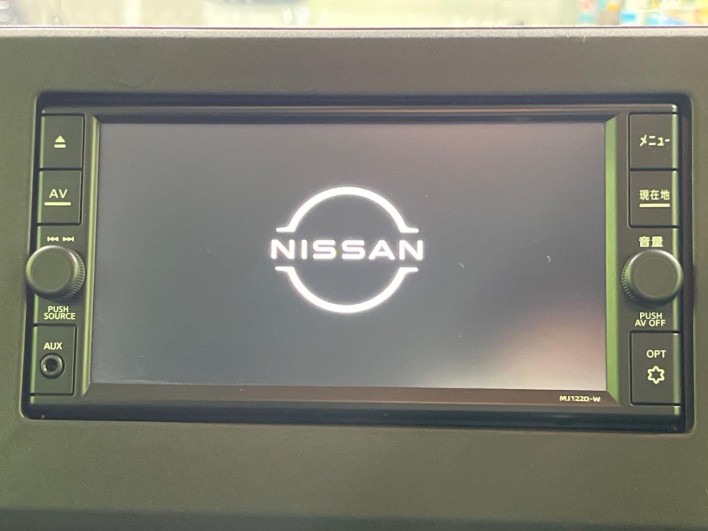 2023 Nissan Roox 5AA-B44A (UW-6a13efc0d6e0b)[5]