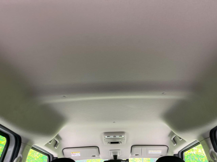 2023 Nissan Roox 5AA-B44A (UW-6a13efc0d6e0b)[23]