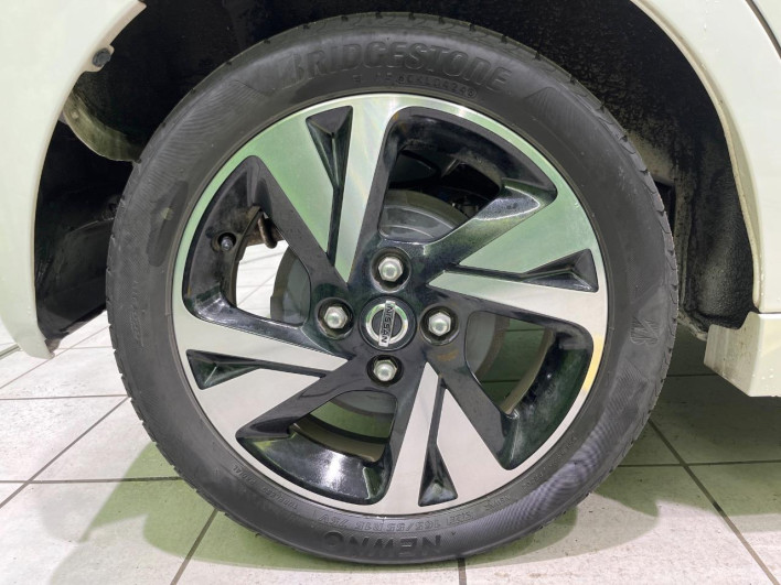 2023 Nissan Roox 5AA-B44A (UW-6a13efc0d6e0b)[7]