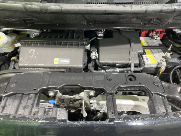 2023 Nissan Roox 5AA-B44A (UW-6a13efc0d6e0b)[11]