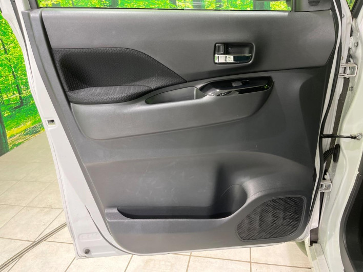 2023 Nissan Roox 5AA-B44A (UW-6a13efc0d6e0b)[28]
