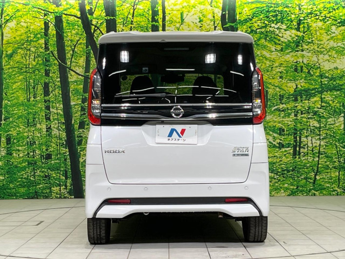 2023 Nissan Roox 5AA-B44A (UW-6a13efc0d6e0b)[19]