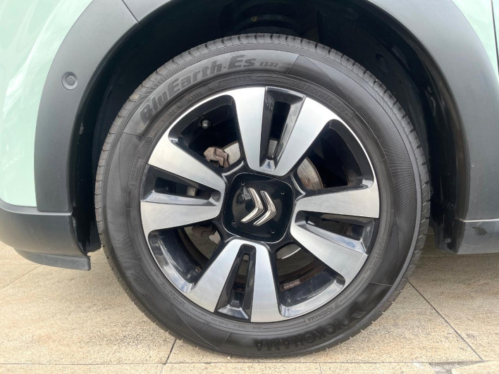 2020 Citroen C3 3BA-B6HN05 (UW-6a13efc62ccc0)[20]
