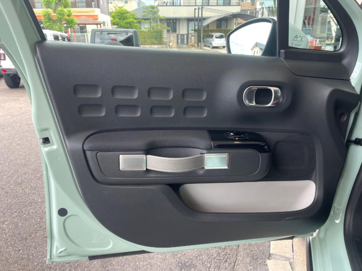 2020 Citroen C3 3BA-B6HN05 (UW-6a13efc62ccc0)[21]