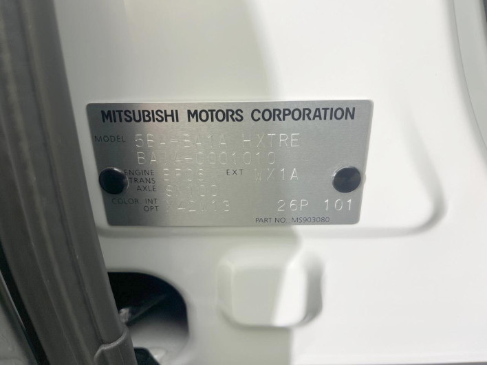 2025 Mitsubishi Delica Mini 5BA-BA1A (UW-6a13efc62eaa8)[1]