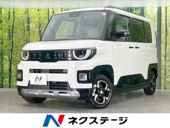 2025 Mitsubishi Delica Mini 5BA-BA1A (UW-6a13efc62eaa8)[3]