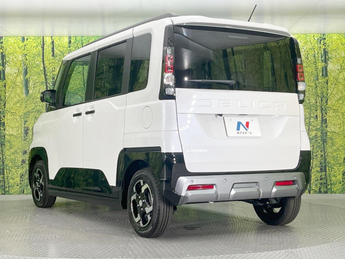 2025 Mitsubishi Delica Mini 5BA-BA1A (UW-6a13efc62eaa8)[23]