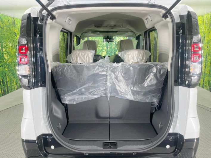 2025 Mitsubishi Delica Mini 5BA-BA1A (UW-6a13efc62eaa8)[27]