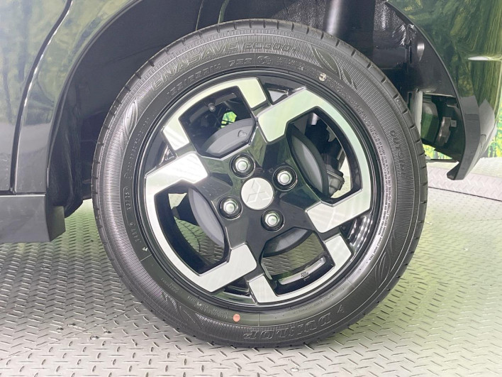 2025 Mitsubishi Delica Mini 5BA-BA1A (UW-6a13efc62eaa8)[14]