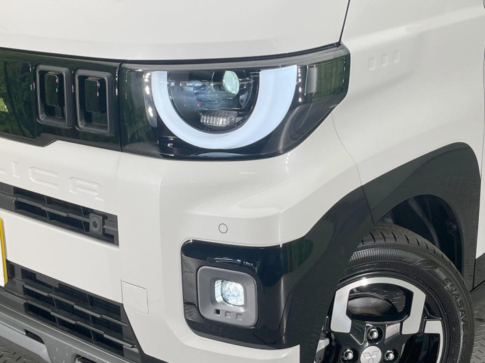 2025 Mitsubishi Delica Mini 5BA-BA1A (UW-6a13efc62eaa8)[8]