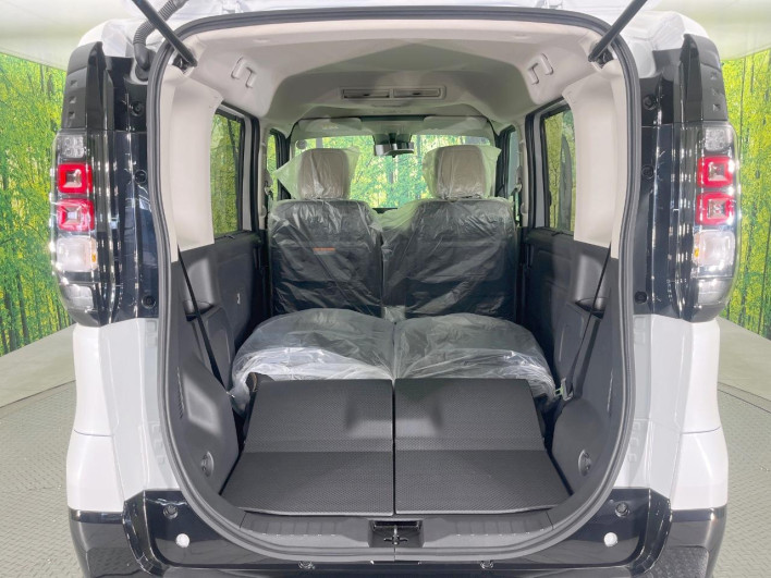2025 Mitsubishi Delica Mini 5BA-BA1A (UW-6a13efc62eaa8)[28]
