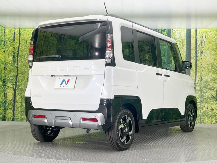 2025 Mitsubishi Delica Mini 5BA-BA1A (UW-6a13efc62eaa8)[21]
