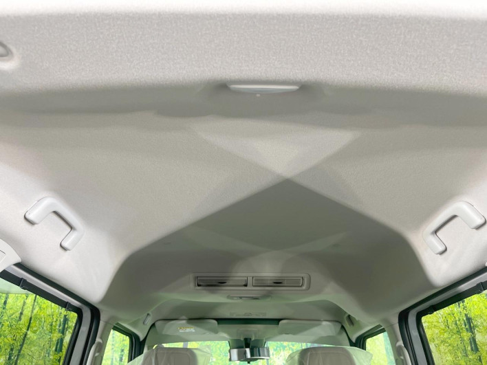 2025 Mitsubishi Delica Mini 5BA-BA1A (UW-6a13efc62eaa8)[29]