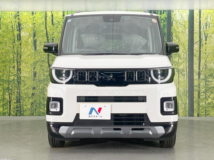 2025 Mitsubishi Delica Mini 5BA-BA1A (UW-6a13efc62eaa8)[18]