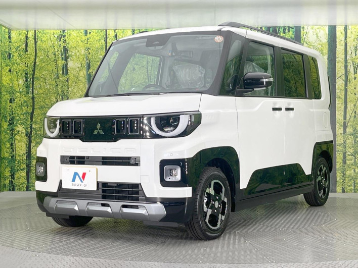 2025 Mitsubishi Delica Mini 5BA-BA1A (UW-6a13efc62eaa8)[17]