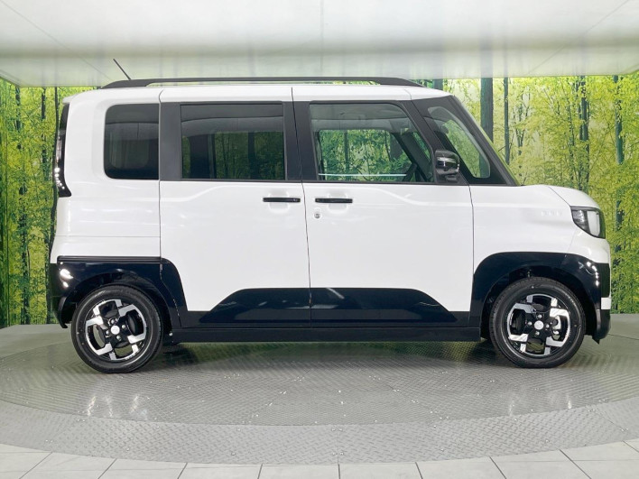 2025 Mitsubishi Delica Mini 5BA-BA1A (UW-6a13efc62eaa8)[20]