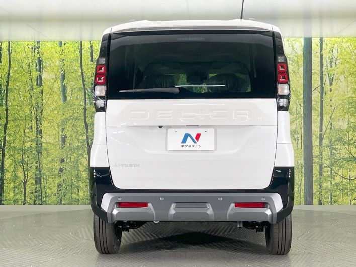 2025 Mitsubishi Delica Mini 5BA-BA1A (UW-6a13efc62eaa8)[22]