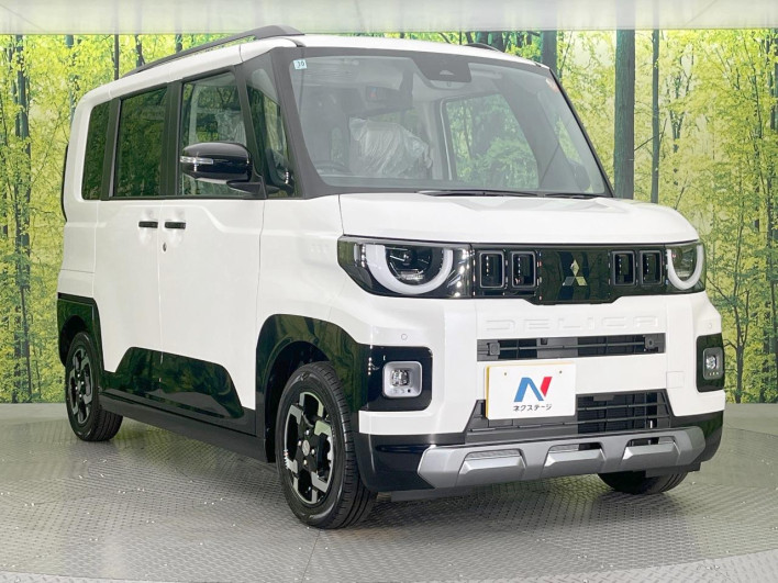 2025 Mitsubishi Delica Mini 5BA-BA1A (UW-6a13efc62eaa8)[19]