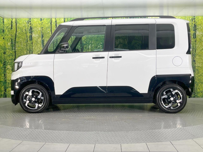 2025 Mitsubishi Delica Mini 5BA-BA1A (UW-6a13efc62eaa8)[24]