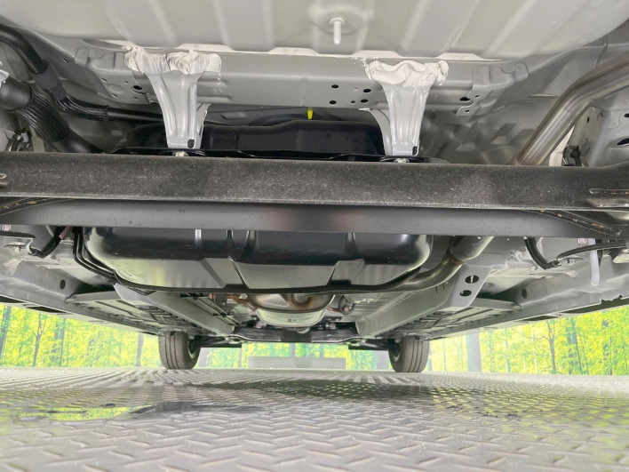2025 Mitsubishi Delica Mini 5BA-BA1A (UW-6a13efc62eaa8)[26]
