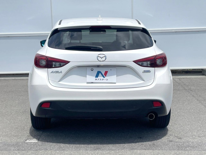 2015 Mazda Axela Sports DBA-BM5FS (UW-6a13efc684215)[17]