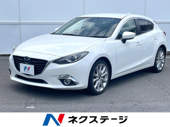 2015 Mazda Axela Sports DBA-BM5FS (UW-6a13efc684215)[3]