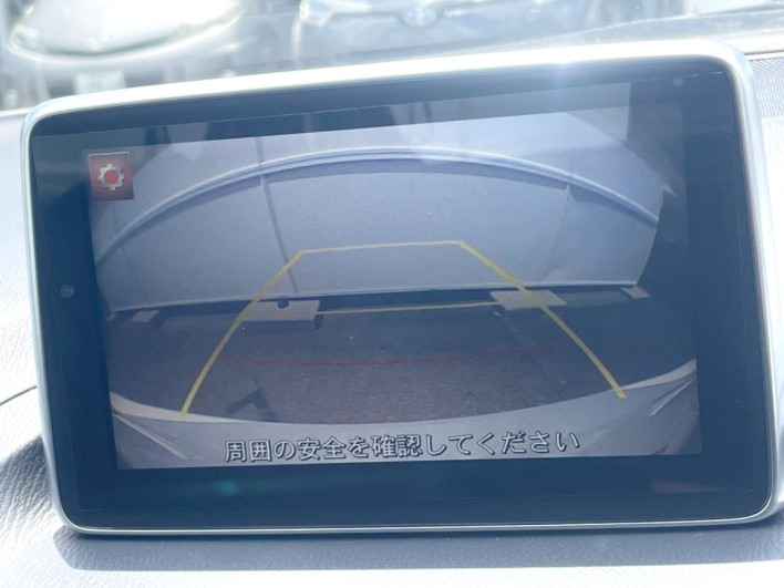2015 Mazda Axela Sports DBA-BM5FS (UW-6a13efc684215)[13]
