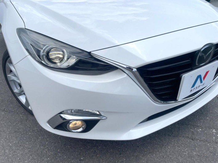 2015 Mazda Axela Sports DBA-BM5FS (UW-6a13efc684215)[7]
