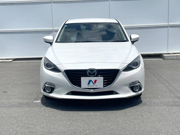 2015 Mazda Axela Sports DBA-BM5FS (UW-6a13efc684215)[14]