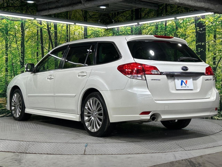 2010 Subaru Legacy Touring Wagon DBA-BR9 (UW-6a13efc9716da)[25]