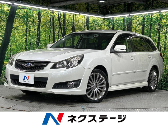 2010 Subaru Legacy Touring Wagon DBA-BR9 (UW-6a13efc9716da)[3]