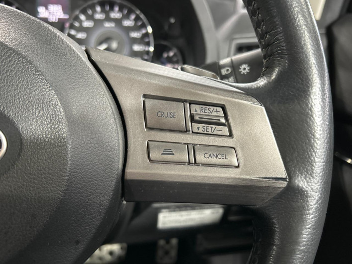 2010 Subaru Legacy Touring Wagon DBA-BR9 (UW-6a13efc9716da)[15]