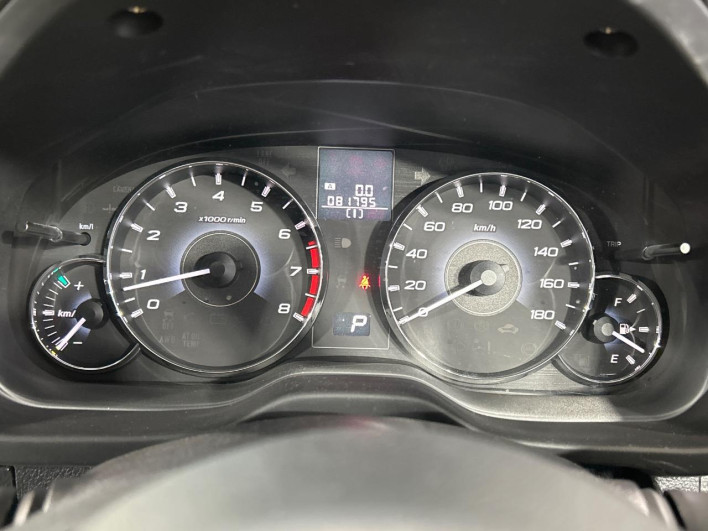 2010 Subaru Legacy Touring Wagon DBA-BR9 (UW-6a13efc9716da)[18]