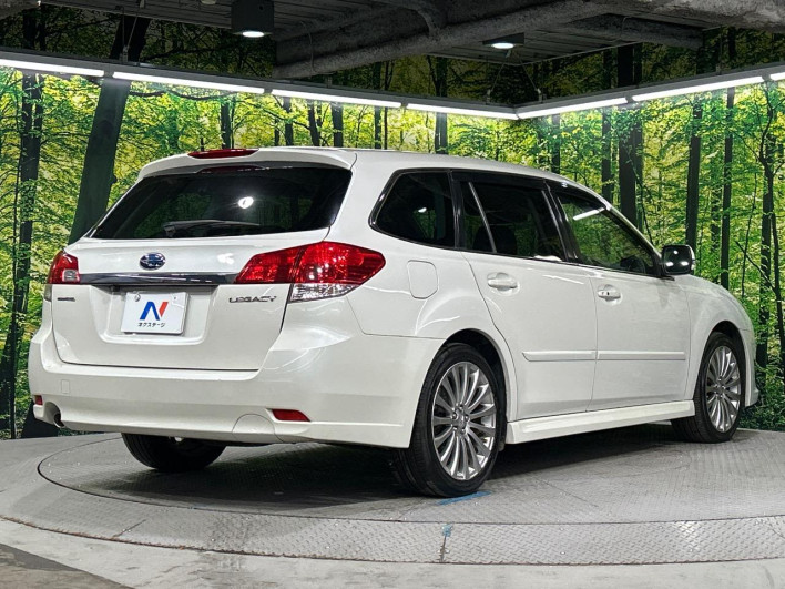 2010 Subaru Legacy Touring Wagon DBA-BR9 (UW-6a13efc9716da)[27]