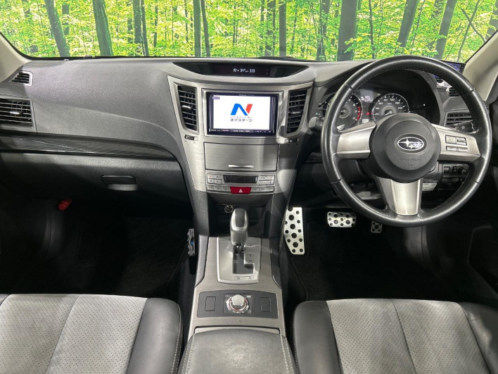 2010 Subaru Legacy Touring Wagon DBA-BR9 (UW-6a13efc9716da)[8]