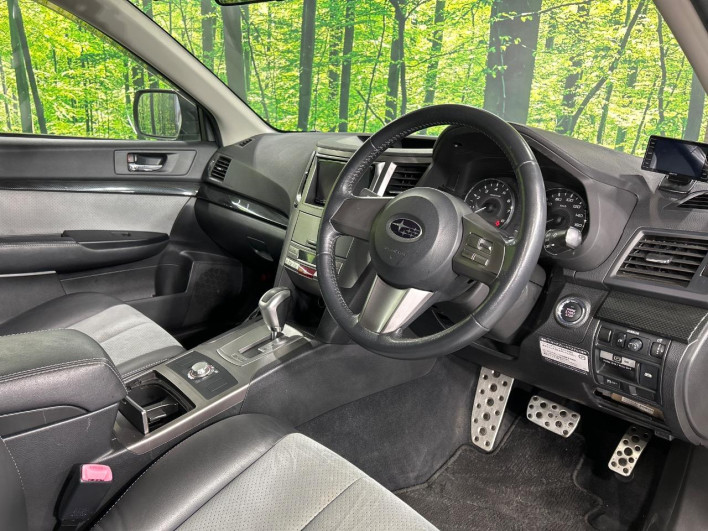 2010 Subaru Legacy Touring Wagon DBA-BR9 (UW-6a13efc9716da)[29]