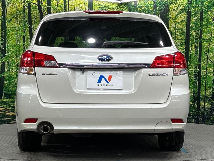 2010 Subaru Legacy Touring Wagon DBA-BR9 (UW-6a13efc9716da)[26]