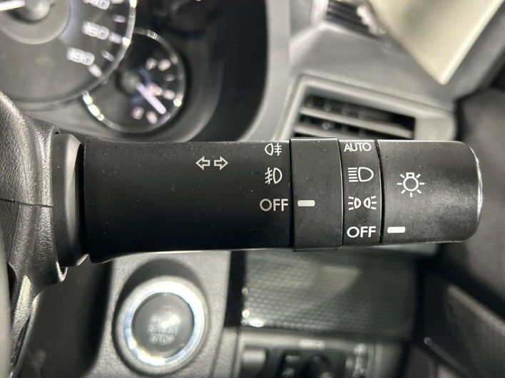 2010 Subaru Legacy Touring Wagon DBA-BR9 (UW-6a13efc9716da)[16]