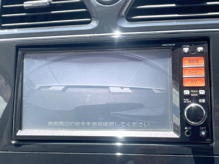 2011 Nissan Serena DBA-C26 (UW-6a13efca7fcf7)[15]