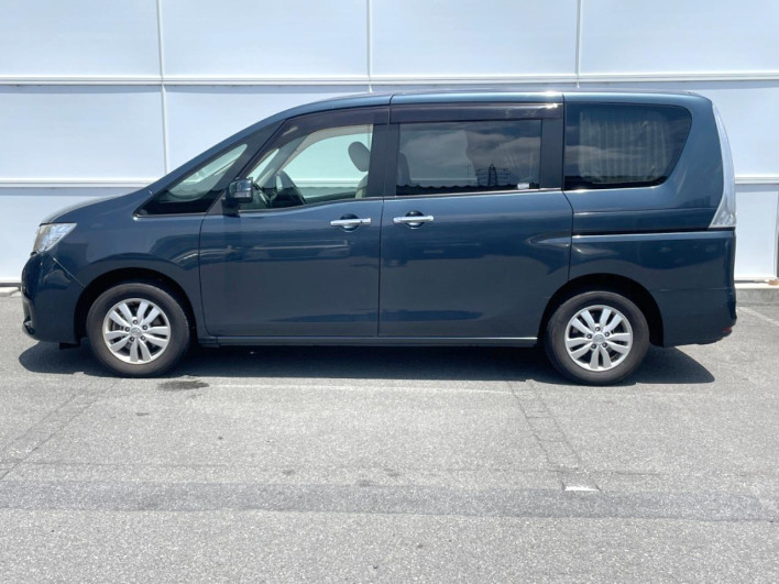2011 Nissan Serena DBA-C26 (UW-6a13efca7fcf7)[12]