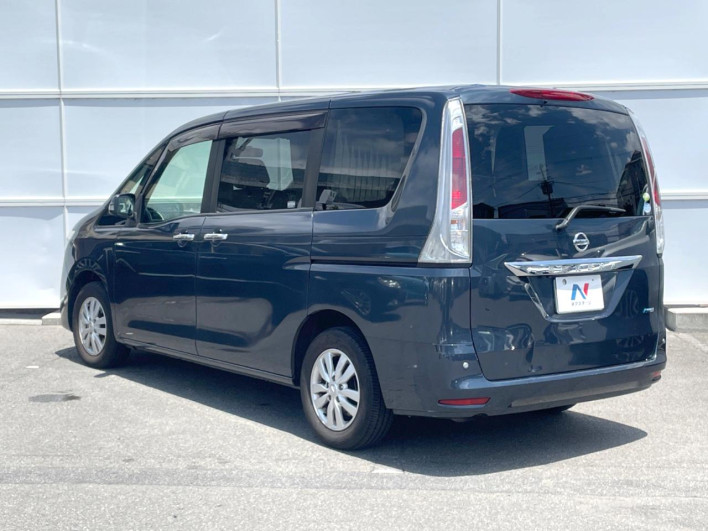 2011 Nissan Serena DBA-C26 (UW-6a13efca7fcf7)[17]