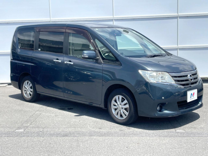2011 Nissan Serena DBA-C26 (UW-6a13efca7fcf7)[13]